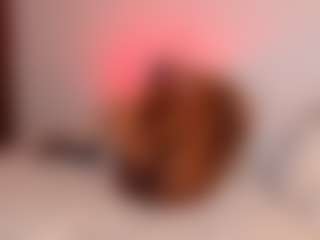 Cassandraray's Live Sex Cam Show