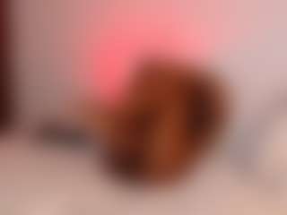Cassandraray's Live Sex Cam Show
