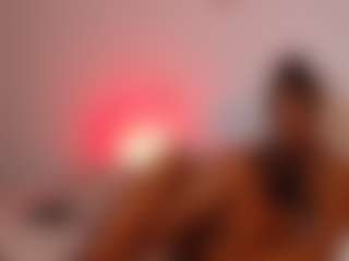 Cassandraray's Live Sex Cam Show