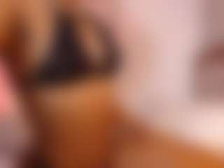 Cassandraray's Live Sex Cam Show