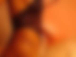 Live cam show with Cassandraray - Athletic on livesuperchat.net