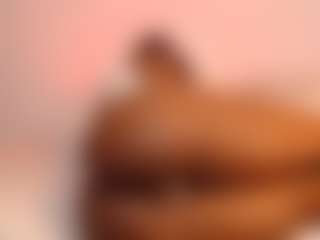 Live cam show with Cassandraray - Sexy on Camsoda
