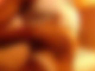 Cassandraray's Live Sex Cam Show