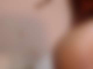 Cassandraray's Live Sex Cam Show