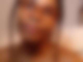 Cassandraray's Live Sex Cam Show