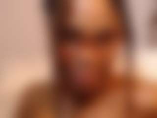 Cassandraray's Live Sex Cam Show
