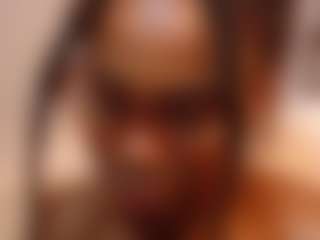 Cassandraray's Live Sex Cam Show