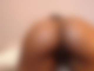 Cassandraray's Live Sex Cam Show