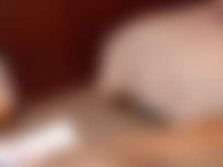 Live cam show with Cassandraray - Ass Bouncing on crypto-cams