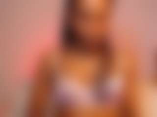 Cassandraray's Live Sex Cam Show