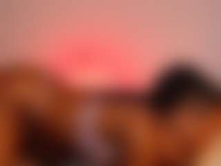 Cassandraray's Live Sex Cam Show