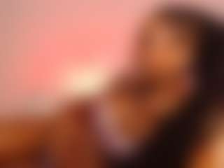 Live cam show with Cassandraray - Orgasm on Camming Site