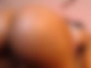 Live cam show with Cassandraray - Oil on Camsoda