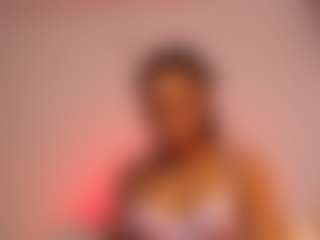 Cassandraray's Live Sex Cam Show