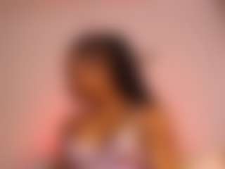 Cassandraray's Live Sex Cam Show