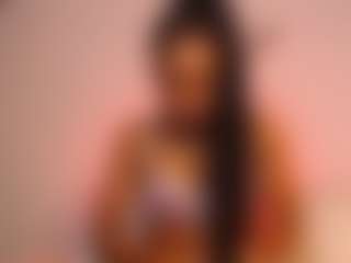 Cassandraray's Live Sex Cam Show