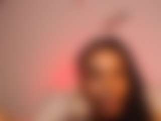 Cassandraray's Live Sex Cam Show