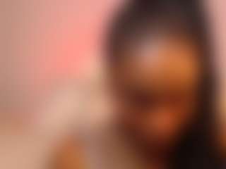 Cassandraray's Live Sex Cam Show