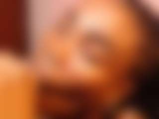 Cassandraray's Live Sex Cam Show