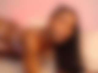 Cassandraray's Live Sex Cam Show