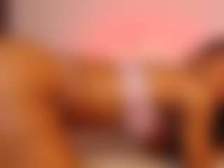 Cassandraray's Live Sex Cam Show
