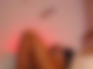 Cassandraray's Live Sex Cam Show