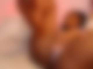 Cassandraray's Live Sex Cam Show