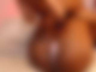 Cassandraray's Live Sex Cam Show