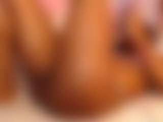 Cassandraray's Live Sex Cam Show