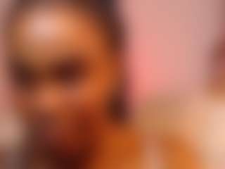 Cassandraray's Live Sex Cam Show