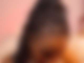 Cassandraray's Live Sex Cam Show