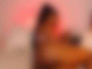 Cassandraray's Live Sex Cam Show
