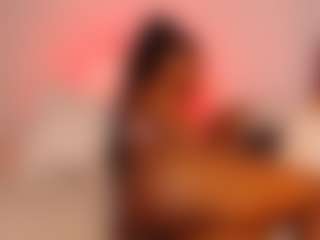 Cassandraray's Live Sex Cam Show