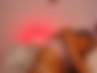 Cassandraray's Live Sex Cam Show