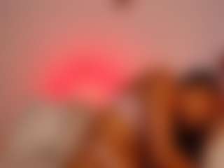 Cassandraray's Live Sex Cam Show