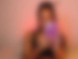 Cassandraray's Live Sex Cam Show