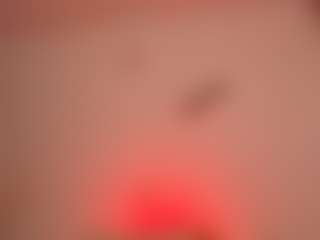 Cassandraray's Live Sex Cam Show