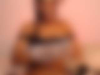 Cassandraray's Live Sex Cam Show