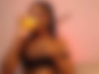 Cassandraray's Live Sex Cam Show