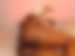 Cassandraray's Live Sex Cam Show