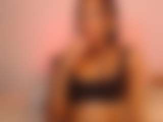 Cassandraray's Live Sex Cam Show