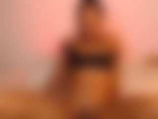 Cassandraray's Live Sex Cam Show