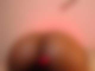 Cassandraray's Live Sex Cam Show
