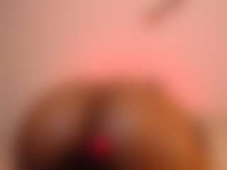 Cassandraray's Live Sex Cam Show