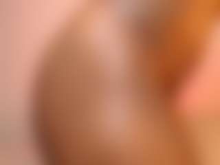 Cassandraray's Live Sex Cam Show