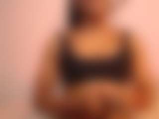 Cassandraray's Live Sex Cam Show