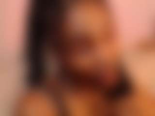 Live cam show with Cassandraray - Athletic Small Tits on Nude Chat * 1 On 1 Webcam Sex * Live Cam Show