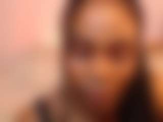 Live cam show with Cassandraray - Black Cum on Nude Chat * 1 On 1 Webcam Sex * Live Cam Show