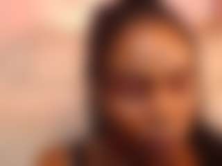 Cassandraray's Live Sex Cam Show