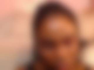 Cassandraray's Live Sex Cam Show
